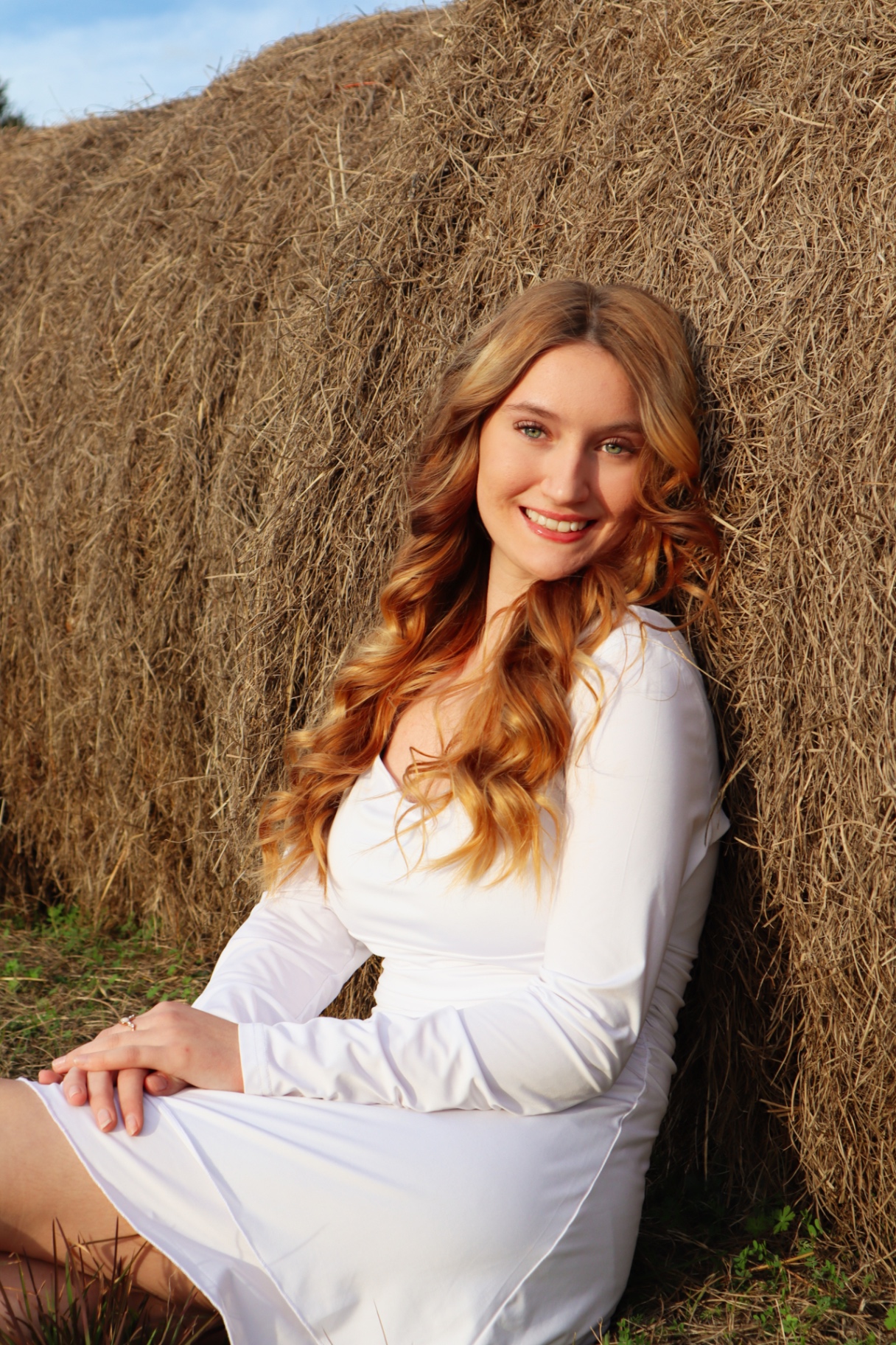 Seniors, Anniversaries & Milestones
