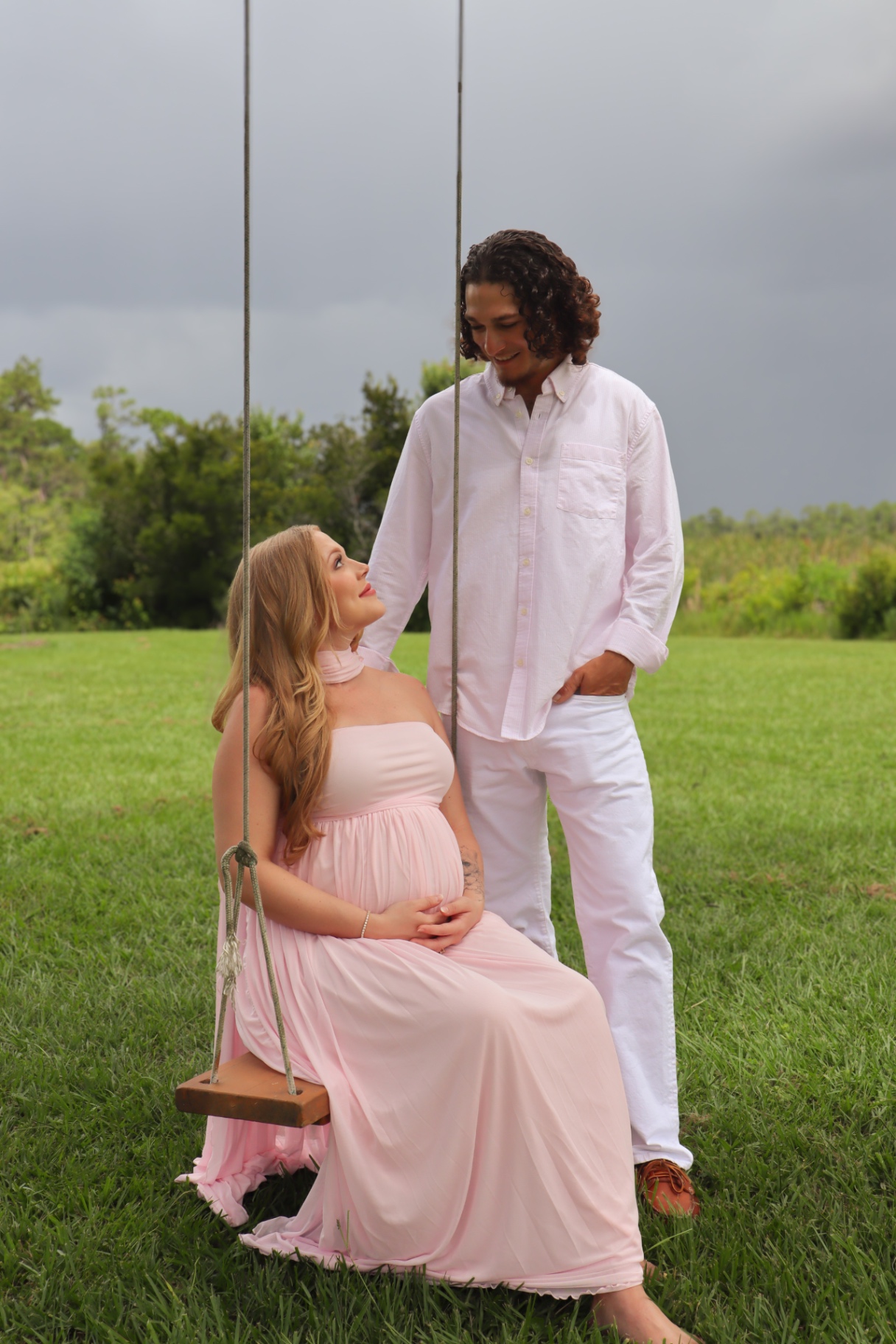 Engagements & Elopements