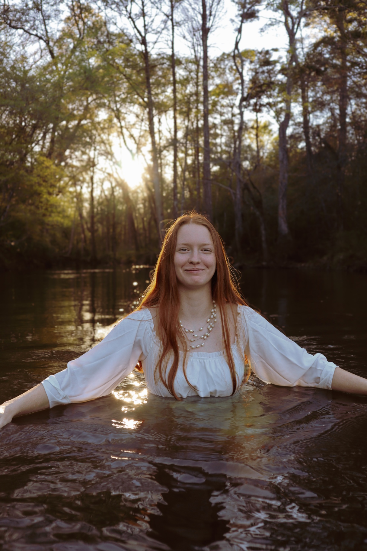 Emerald Coast photography by Photos by Gmae — river